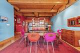 130 Water St - Photo 11