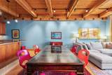 130 Water St - Photo 12