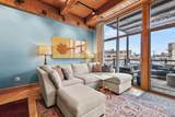 130 Water St - Photo 13