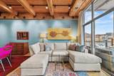 130 Water St - Photo 14