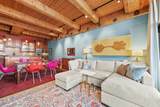 130 Water St - Photo 15