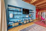 130 Water St - Photo 16