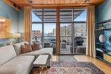 130 Water St - Photo 17