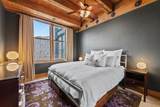 130 Water St - Photo 18