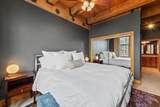 130 Water St - Photo 19