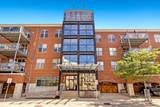 130 Water St - Photo 2