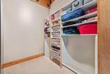 130 Water St - Photo 20