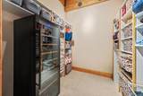 130 Water St - Photo 21