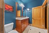 130 Water St - Photo 22