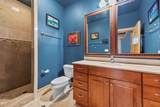 130 Water St - Photo 23