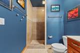 130 Water St - Photo 24