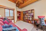 130 Water St - Photo 25