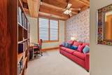 130 Water St - Photo 26