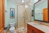 130 Water St - Photo 27