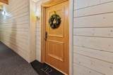 130 Water St - Photo 28