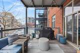 130 Water St - Photo 29