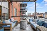 130 Water St - Photo 30