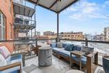 130 Water St - Photo 31