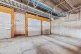 130 Water St - Photo 32