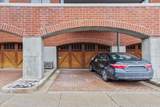 130 Water St - Photo 33