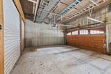 130 Water St - Photo 34