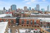 130 Water St - Photo 35