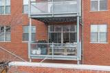 130 Water St - Photo 36