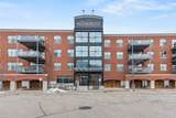 130 Water St - Photo 37