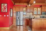 130 Water St - Photo 5