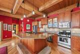 130 Water St - Photo 6
