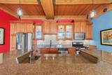 130 Water St - Photo 7