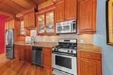 130 Water St - Photo 8