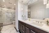 601 Ogden Ave - Photo 11