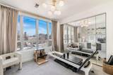 601 Ogden Ave - Photo 13