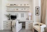 601 Ogden Ave - Photo 14