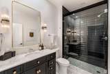 601 Ogden Ave - Photo 15