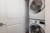 601 Ogden Ave - Photo 16