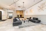 601 Ogden Ave - Photo 17