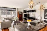 601 Ogden Ave - Photo 4