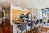 601 Ogden Ave - Photo 5