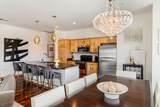 601 Ogden Ave - Photo 6