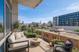 601 Ogden Ave - Photo 8