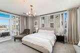 601 Ogden Ave - Photo 9