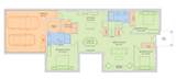3001 Cranberry Cir - Photo 6