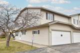 638 Beaus Bay - Photo 1