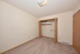638 Beaus Bay - Photo 10