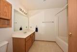 638 Beaus Bay - Photo 11