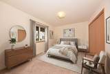 638 Beaus Bay - Photo 12