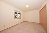 638 Beaus Bay - Photo 13