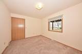 638 Beaus Bay - Photo 14